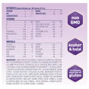 ENFAMIL NEUROPRO GENTLEASE RTU FORMULA 32OZ