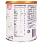 NEOCATE INFANT DHA ARA POWDERED FORMULA 14.1OZ