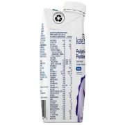 KATE FARMS PEDIATRIC PEPTIDE 1.0 VANILLA 8.45OZ
