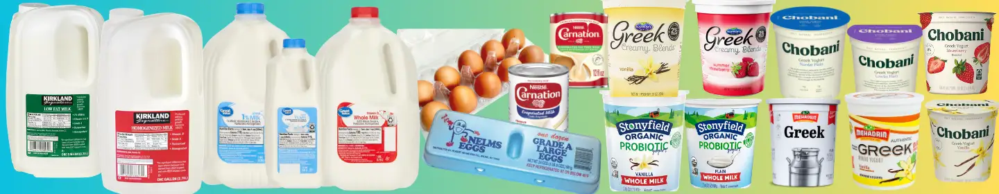 DairyEggs_desktop