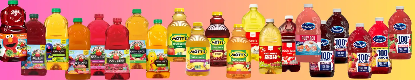 Juices_desktop