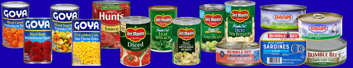 CannedFish_desktop