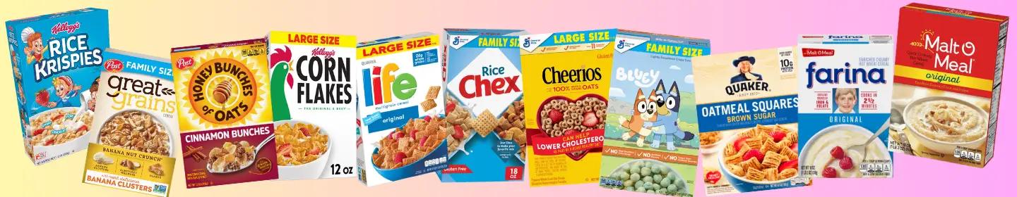 Cereal_desktop