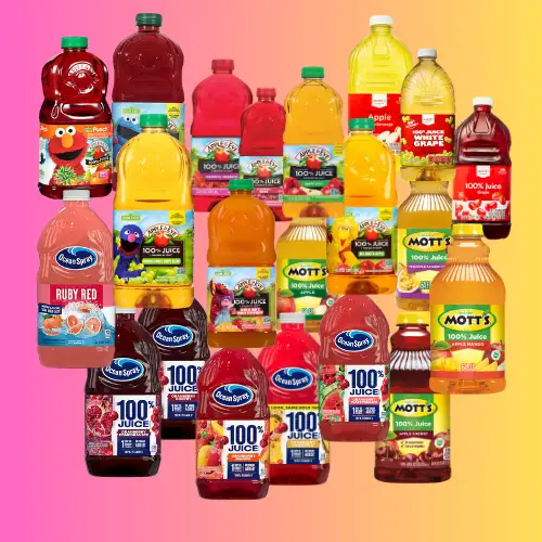 Juices+mobile