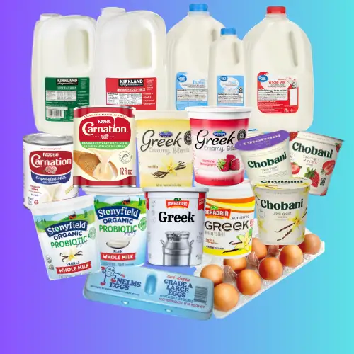 DairyEggs_mobile