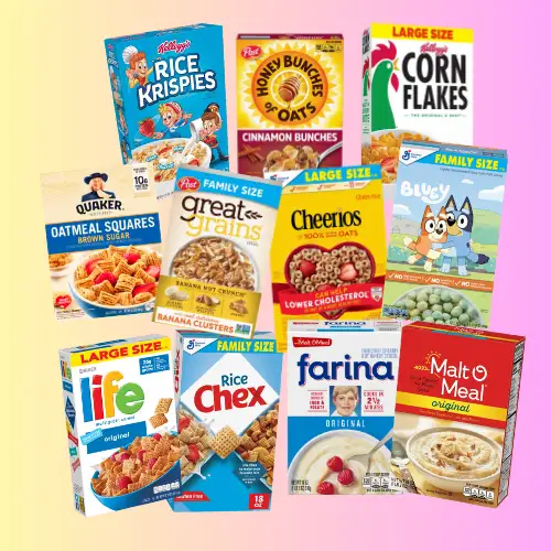 Cereal_mobile