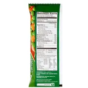 GREAT VALUE FROZEN PEAS AND CARROTS 12OZ