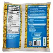 GREAT VALUE FROZEN SWEET CORN 12OZ