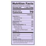 GREAT VALUE FROZEN BERRY MEDLEY 16OZ