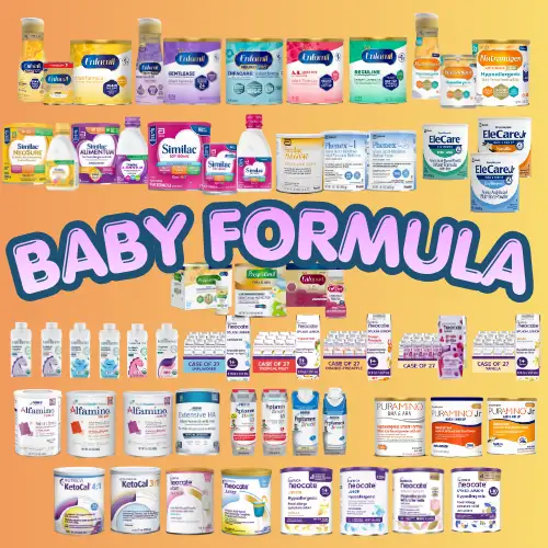 BabyCare_mobile