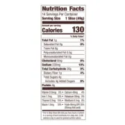 PEPPERIDGE FARM WHITE BREAD 24OZ