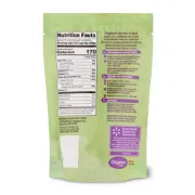 GREAT VALUE ORGANIC WHITE QUINOA 16OZ