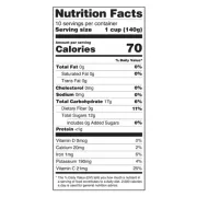 GREAT VALUE FROZEN CHERRY BERRY BLEND 48OZ