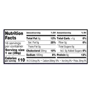 GREAT VALUE EXTRA SHARP CHEDDAR  CHEESE 16OZ