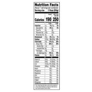 RAISIN BRAN 16.1OZ