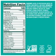RIPPLE KIDS ORIGINAL PLANT BASED MILK 48OZ